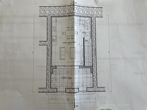 maisonvilla vente Thuir