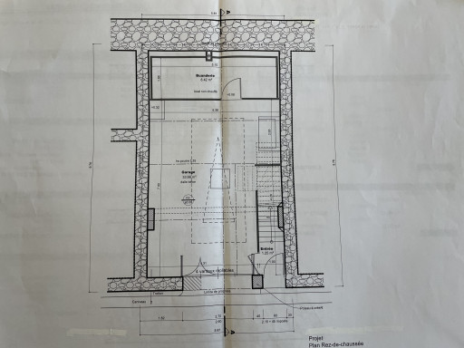 maisonvilla vente Thuir