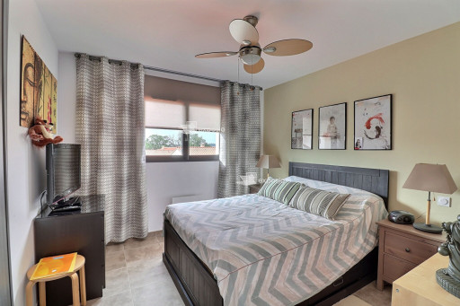 maisonvilla vente Pollestres
