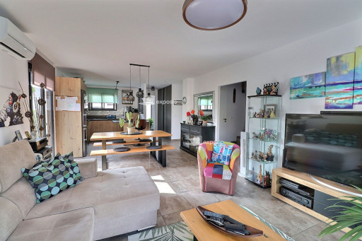 maisonvilla vente Pollestres