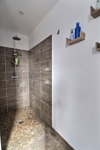 maisonvilla vente Pollestres