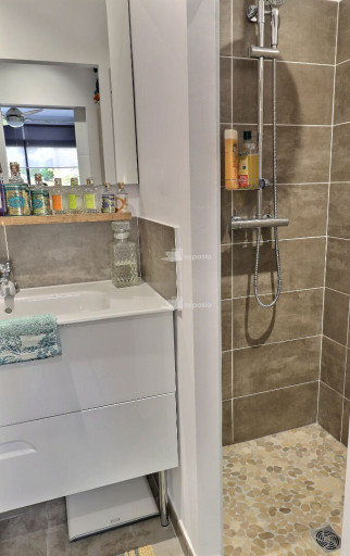 maisonvilla vente Pollestres