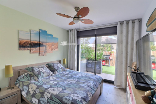 maisonvilla vente Pollestres
