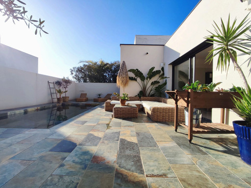 maisonvilla vente Perpignan
