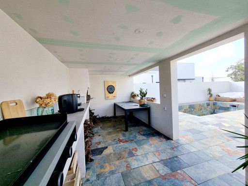 maisonvilla vente Perpignan