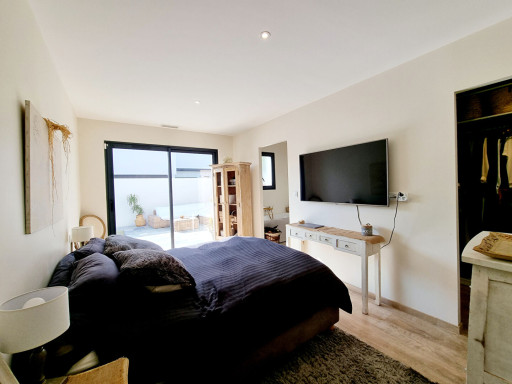 maisonvilla vente Perpignan