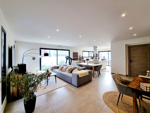 maisonvilla vente Perpignan