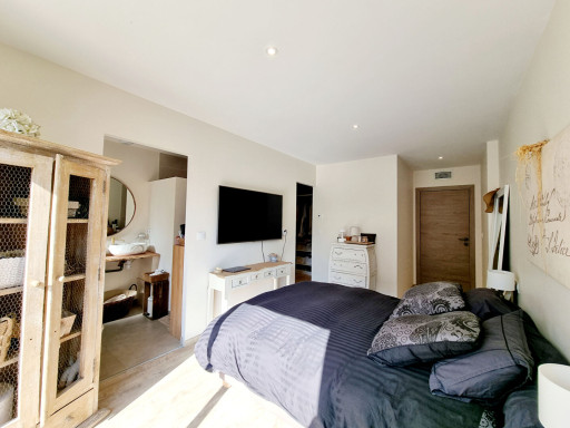 maisonvilla vente Perpignan