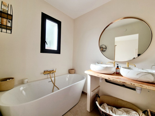 maisonvilla vente Perpignan