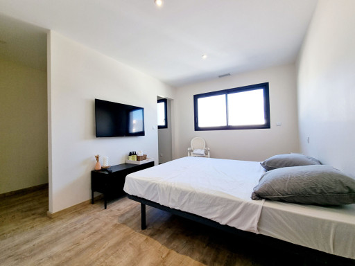 maisonvilla vente Perpignan