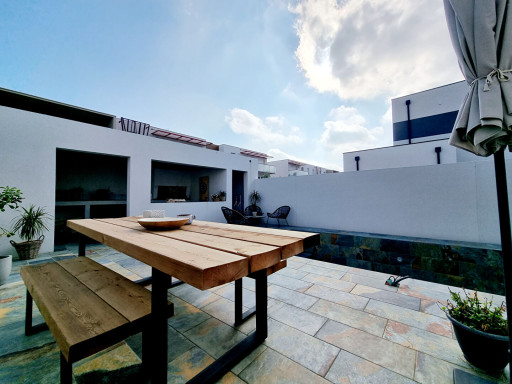 maisonvilla vente Perpignan