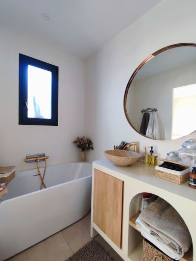 maisonvilla vente Perpignan