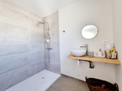 maisonvilla vente Perpignan