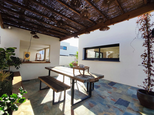 maisonvilla vente Perpignan