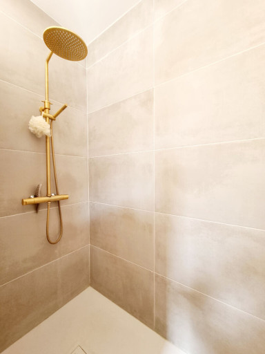 maisonvilla vente Perpignan