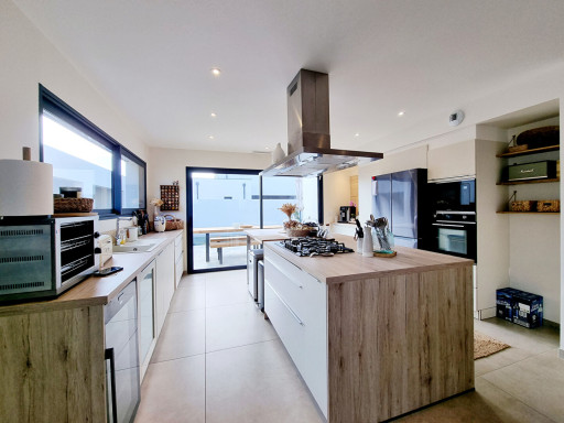 maisonvilla vente Perpignan
