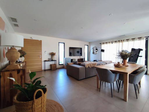 maisonvilla vente Perpignan
