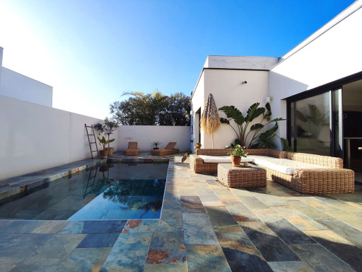 maisonvilla vente Perpignan