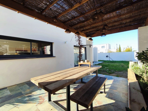 maisonvilla vente Perpignan