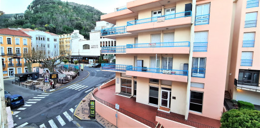 appartement à louer Amélie-les-bains-palalda