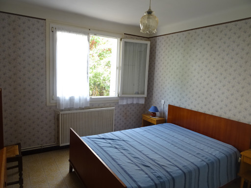 appartement vente Amélie-les-bains-palalda