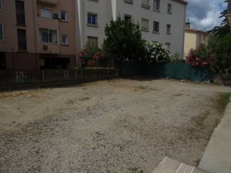 appartement vente Amélie-les-bains-palalda