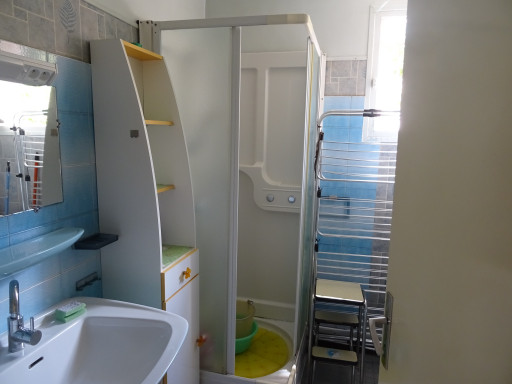 appartement vente Amélie-les-bains-palalda