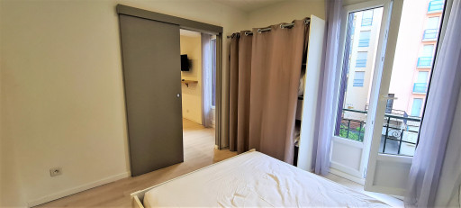 appartement à louer Amélie-les-bains-palalda