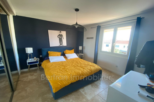 appartement à louer Toulouges