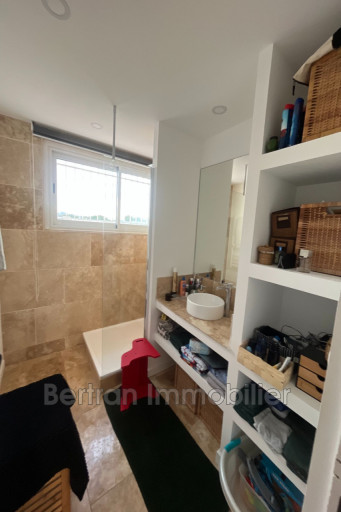 appartement à louer Toulouges