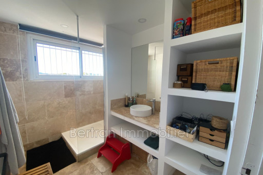 appartement à louer Toulouges