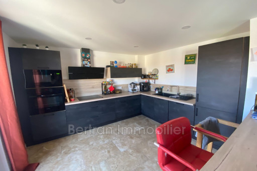 appartement à louer Toulouges
