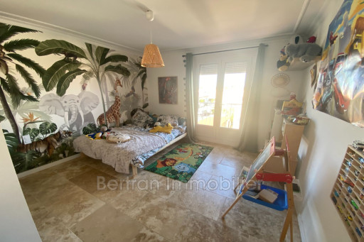appartement à louer Toulouges