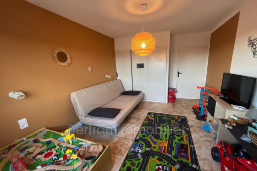 appartement à louer Toulouges