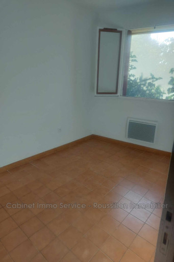 maisonvilla à louer Saint-jean-pla-de-corts