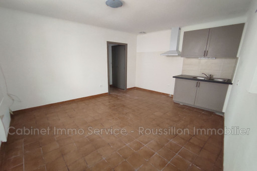maisonvilla à louer Saint-jean-pla-de-corts
