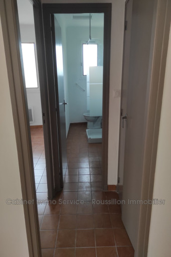 maisonvilla à louer Saint-jean-pla-de-corts
