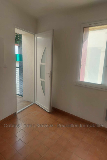 maisonvilla à louer Saint-jean-pla-de-corts