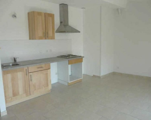 appartement à louer Opoul-périllos