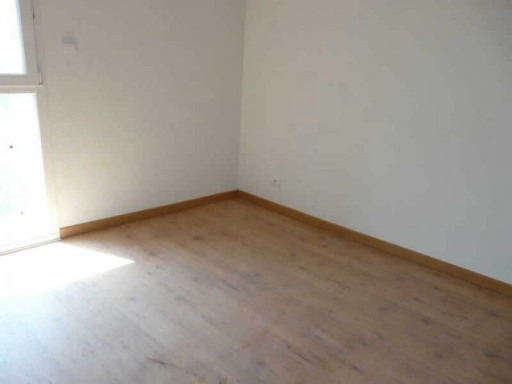 appartement à louer Opoul-périllos