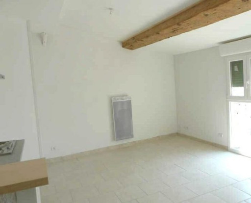 appartement à louer Opoul-périllos