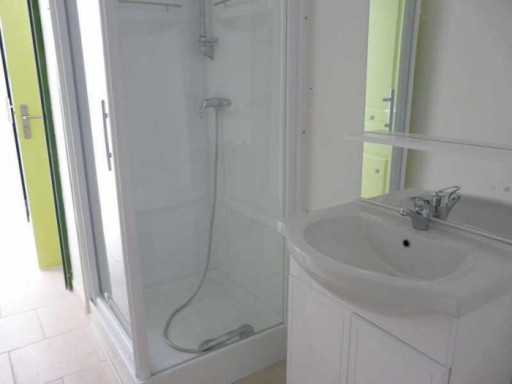 appartement à louer Opoul-périllos