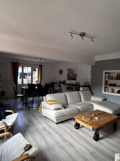 maisonvilla vente Arles-sur-tech