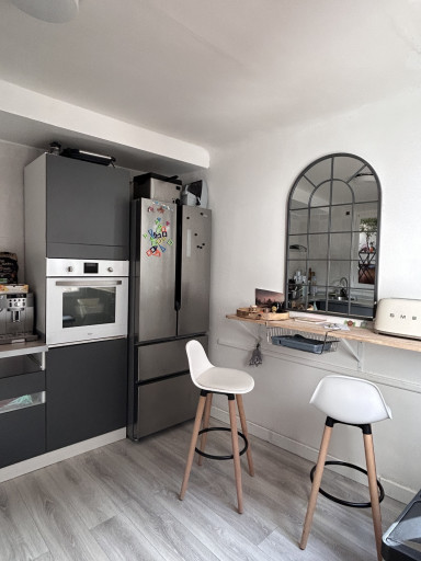 maisonvilla vente Arles-sur-tech