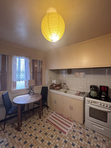 maisonvilla vente Arles-sur-tech