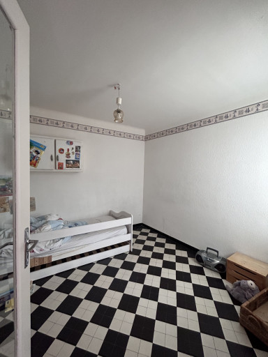 maisonvilla vente Arles-sur-tech