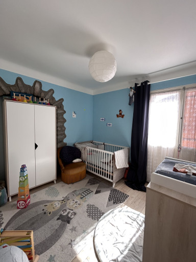 maisonvilla vente Arles-sur-tech