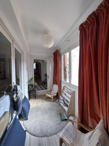 maisonvilla vente Arles-sur-tech