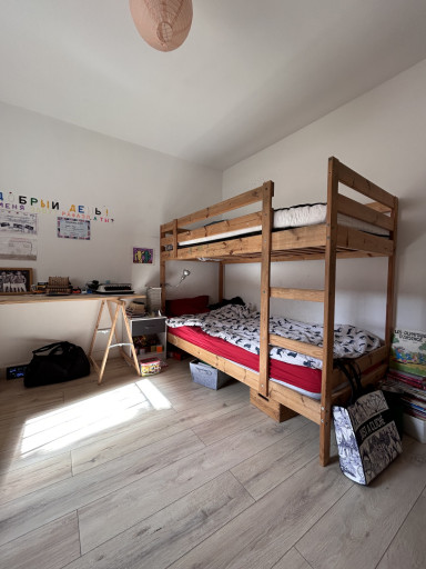 maisonvilla vente Arles-sur-tech