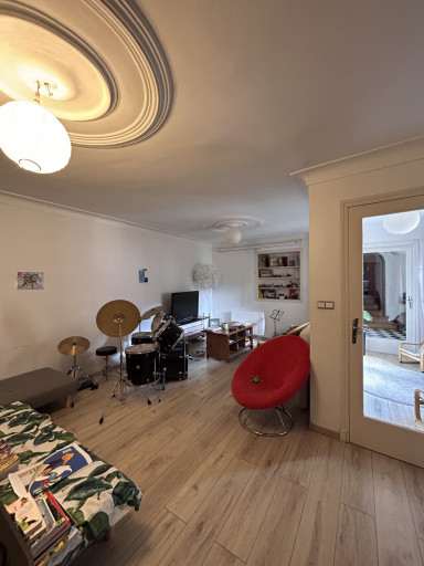 maisonvilla vente Arles-sur-tech